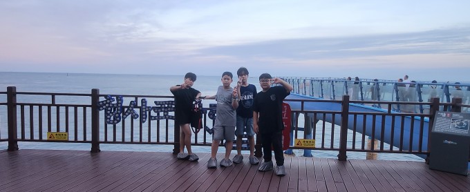KakaoTalk_20240930_194446501_02.jpg